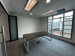 Bugis Junction (D7), Office #575790091